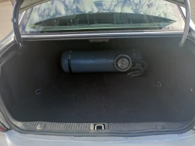 Opel Vectra | Mobile.bg    5