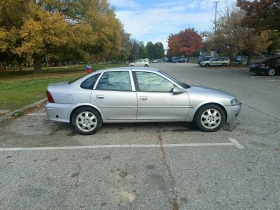 Opel Vectra | Mobile.bg    3
