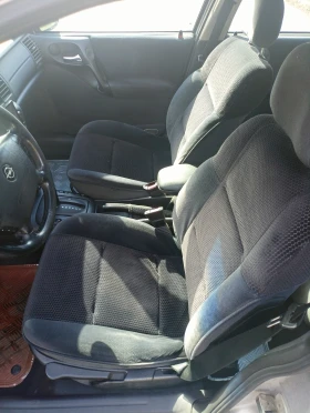 Opel Vectra | Mobile.bg    7