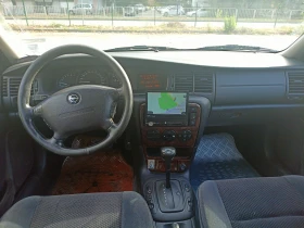Opel Vectra | Mobile.bg    6
