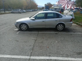 Opel Vectra | Mobile.bg    4