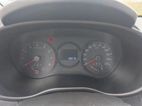 Kia Picanto 1.0i * KAMERA* NAVI* FULL*   | Mobile.bg    16