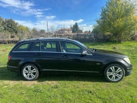 Mercedes-Benz C 180 Mercedes C180 - изображение 1