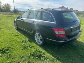 Mercedes-Benz C 180 Mercedes C180 | Mobile.bg    4