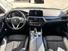 BMW 530 Sport Line - 40000 лв. / 20451.68 € - 45829910 9