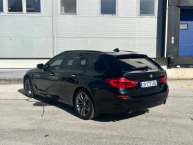 BMW 530 Sport Line - 40000 лв. / 20451.68 € - 45829910 3