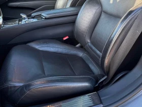 Mercedes-Benz SL * 550 * CARFAX * БЕЗ ПЪРВОНАЧАЛНА ВНОСКА - 34300 лв. / 17537.31 € - 47603716 13