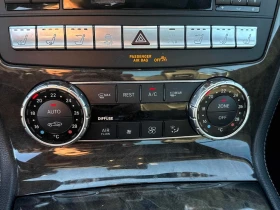 Mercedes-Benz SL * 550 * CARFAX * БЕЗ ПЪРВОНАЧАЛНА ВНОСКА - 34300 лв. / 17537.31 € - 47603716 12