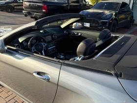 Mercedes-Benz SL * 550 * CARFAX * БЕЗ ПЪРВОНАЧАЛНА ВНОСКА - 34300 лв. / 17537.31 € - 47603716 15