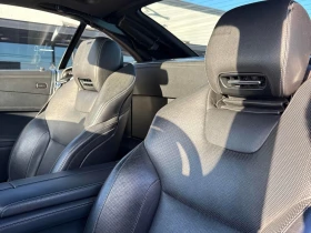 Mercedes-Benz SL * 550 * CARFAX * БЕЗ ПЪРВОНАЧАЛНА ВНОСКА - 34300 лв. / 17537.31 € - 47603716 14