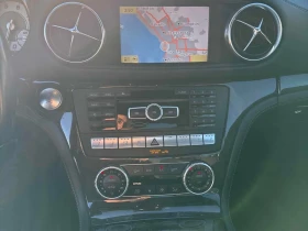 Mercedes-Benz SL * 550 * CARFAX * БЕЗ ПЪРВОНАЧАЛНА ВНОСКА - 34300 лв. / 17537.31 € - 47603716 9