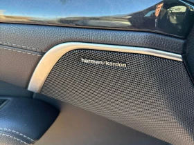 Mercedes-Benz SL * 550 * CARFAX * БЕЗ ПЪРВОНАЧАЛНА ВНОСКА - 34300 лв. / 17537.31 € - 47603716 10