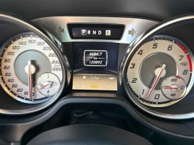 Mercedes-Benz SL * 550 * CARFAX * БЕЗ ПЪРВОНАЧАЛНА ВНОСКА - 34300 лв. / 17537.31 € - 47603716 8