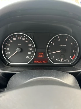 BMW 116 I | Mobile.bg    4