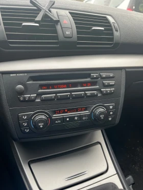 BMW 116 I | Mobile.bg    2