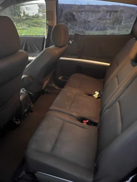 Toyota Corolla verso | Mobile.bg    7