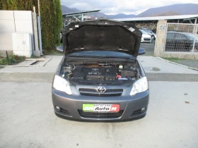 Toyota Corolla 2.0/ДИЗЕЛ/116кс./КАТО НОВА/ - 7900 лв. / 4039.21 € - 73713931 17