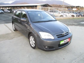 Toyota Corolla 2.0/ДИЗЕЛ/116кс./КАТО НОВА/ - 7900 лв. / 4039.21 € - 73713931 2