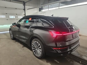 Audi E-Tron * TECHNIK * CARFAX * БЕЗ ПЪРВОНАЧАЛНА ВНОСКА - 48700 лв. / 24899.91 € - 10108649 4