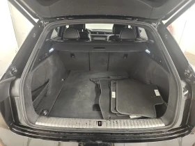 Audi E-Tron * TECHNIK * CARFAX * БЕЗ ПЪРВОНАЧАЛНА ВНОСКА - 48700 лв. / 24899.91 € - 10108649 16