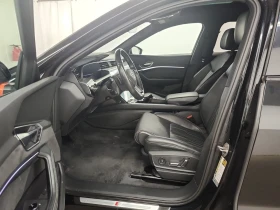 Audi E-Tron * TECHNIK * CARFAX * БЕЗ ПЪРВОНАЧАЛНА ВНОСКА - 48700 лв. / 24899.91 € - 10108649 5