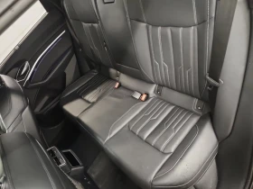 Audi E-Tron * TECHNIK * CARFAX * БЕЗ ПЪРВОНАЧАЛНА ВНОСКА - 48700 лв. / 24899.91 € - 10108649 12