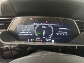 Audi E-Tron * TECHNIK * CARFAX * БЕЗ ПЪРВОНАЧАЛНА ВНОСКА - 48700 лв. / 24899.91 € - 10108649 10