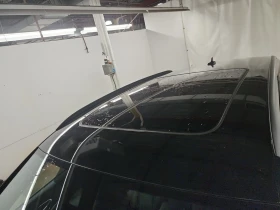 Audi E-Tron * TECHNIK * CARFAX * БЕЗ ПЪРВОНАЧАЛНА ВНОСКА - 48700 лв. / 24899.91 € - 10108649 8