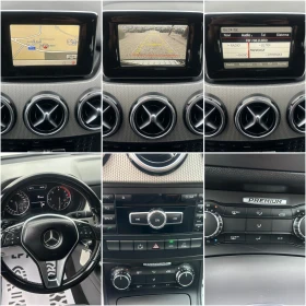 Mercedes-Benz B 200 * Premium* Automat* Distr* LED* , снимка 10