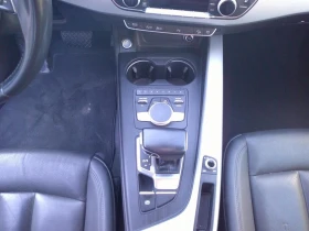 Audi A4 Allroad 2.0 TFSI QUATTRO PREMIUM PLUS CAMERA ПОДГРЕВ NAVI - 34990 лв. / 17890.10 € - 87363639 12