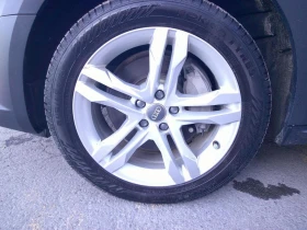 Audi A4 Allroad 2.0 TFSI QUATTRO PREMIUM PLUS CAMERA ПОДГРЕВ NAVI - 34990 лв. / 17890.10 € - 87363639 15