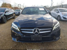 Mercedes-Benz C 300 * 4MATIC * CARFAX * БЕЗ ПЪРВОНАЧАЛНА ВНОСКА - 26250 лв. / 13421.41 € - 65801057 12