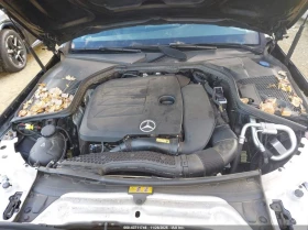 Mercedes-Benz C 300 * 4MATIC * CARFAX * БЕЗ ПЪРВОНАЧАЛНА ВНОСКА - 26250 лв. / 13421.41 € - 65801057 10