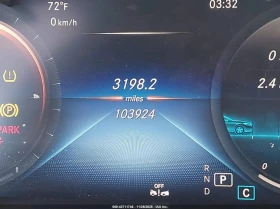 Mercedes-Benz C 300 * 4MATIC * CARFAX * БЕЗ ПЪРВОНАЧАЛНА ВНОСКА - 26250 лв. / 13421.41 € - 65801057 15