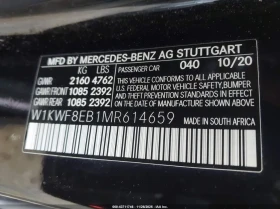 Mercedes-Benz C 300 * 4MATIC * CARFAX * БЕЗ ПЪРВОНАЧАЛНА ВНОСКА - 26250 лв. / 13421.41 € - 65801057 9