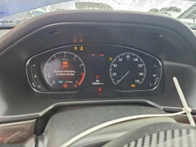 Honda Accord 2l Sport - 15000 € / 29337.45 лв. - 94832287 9