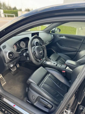 Audi S3 Quattro 108000КМ !!! - 17844 € / 34899.83 лв. - 10781460 8