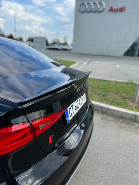 Audi S3 Quattro 108000КМ !!! - 17844 € / 34899.83 лв. - 10781460 4