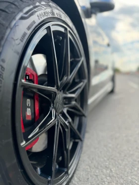 Audi S3 Quattro 108000КМ !!! - 17844 € / 34899.83 лв. - 10781460 9