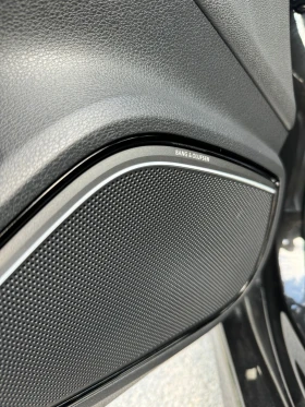 Audi S3 Quattro 108000КМ !!! - 17844 € / 34899.83 лв. - 10781460 6