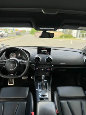 Audi S3 Quattro 108000КМ !!! - 17844 € / 34899.83 лв. - 10781460 7