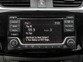 Nissan Sentra SV* CarFax* АвтоКредит* (ЦЕНА ДО БГ) - 11899 € / 23272.42 лв. - 70693879 10