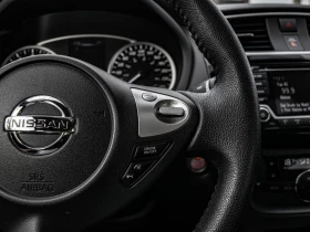 Nissan Sentra SV* CarFax* АвтоКредит* (ЦЕНА ДО БГ) - 11899 € / 23272.42 лв. - 70693879 6