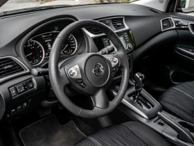 Nissan Sentra SV* CarFax* АвтоКредит* (ЦЕНА ДО БГ) - 11899 € / 23272.42 лв. - 70693879 2