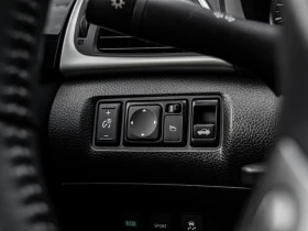 Nissan Sentra SV* CarFax* АвтоКредит* (ЦЕНА ДО БГ) - 11899 € / 23272.42 лв. - 70693879 4