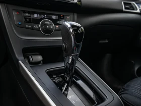 Nissan Sentra SV* CarFax* АвтоКредит* (ЦЕНА ДО БГ) - 11899 € / 23272.42 лв. - 70693879 8