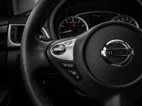 Nissan Sentra SV* CarFax* АвтоКредит* (ЦЕНА ДО БГ) - 11899 € / 23272.42 лв. - 70693879 5