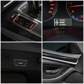 BMW 530 M-PERFORMANCE / 8ZF / AMBIENT / 20 zoll - 15500 € / 30315.36 лв. - 22192127 14