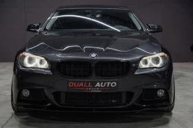 BMW 530 M-PERFORMANCE / 8ZF / AMBIENT / 20 zoll - 15500 € / 30315.36 лв. - 22192127 2