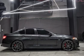 BMW 530 M-PERFORMANCE / 8ZF / AMBIENT / 20 zoll - 15500 € / 30315.36 лв. - 22192127 5